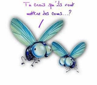 ??